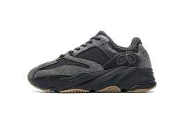 Picture of Yeezy 500 700 _SKUfw9242556735731122fw